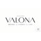 Lashlift by Valona