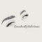LASHES BY SABRINA