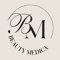 Beauty Medica