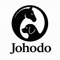 Johodo AB