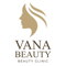 Vana Beauty