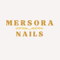 Mersora Nails