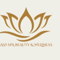 Sasi Spa, Beauty & Wellness