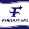 FORDON SPA I STOCKHOLM AB