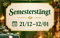 pimpron massage ystad