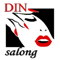 Din Salong