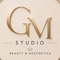 GM studio