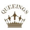 Queeings Frisör & Barbershop