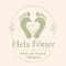 Hela Fötter