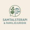 Johanssons Samtalsterapi & Familjejuridik AB