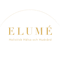 Elumé Holistisk Hälsa & Hudvård