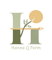 Hanne Li Form