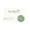 Sheri Botanica Skin & Beauty