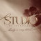 Studio By Isabelles