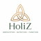 Holiz
