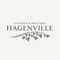 Clinique Hagenville AB