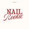 Nail rookie