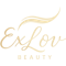 ExLov Beauty