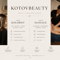 Kotovbeauty