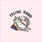 Feline Good