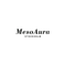 MesoAura Stockholm