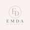 EMDA Estetik