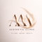 AAA Aesthetic Clinic