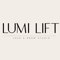 LumiLift