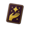 Orakel Tarot