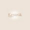 K.estetik