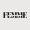Femme Aesthetica