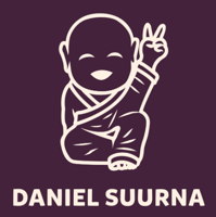 Mindmovers / Daniel Suurna, Eskilstuna, Brottsta-Lundby - Bo