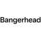 Bangerhead studio