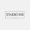 Studio 510