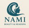 Nami Beauty & Headspa