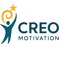 Creo motivation