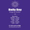 Daily Day Thaimassage