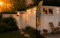 Massagehuset / CoachMarlene
