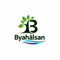 Byahälsan
