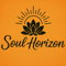 Soul Horizon