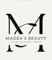 MADÉA´S BEAUTY