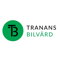 Tranans Bilvård