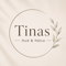 Tinas Hud & Hälsa