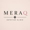 MERAQ