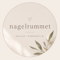Nagelrummet
