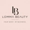 Lomma Beauty