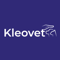 Kleovet
