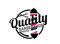 Quality barbershop