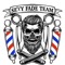 Sexy Fade Team