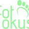 Fotfokus